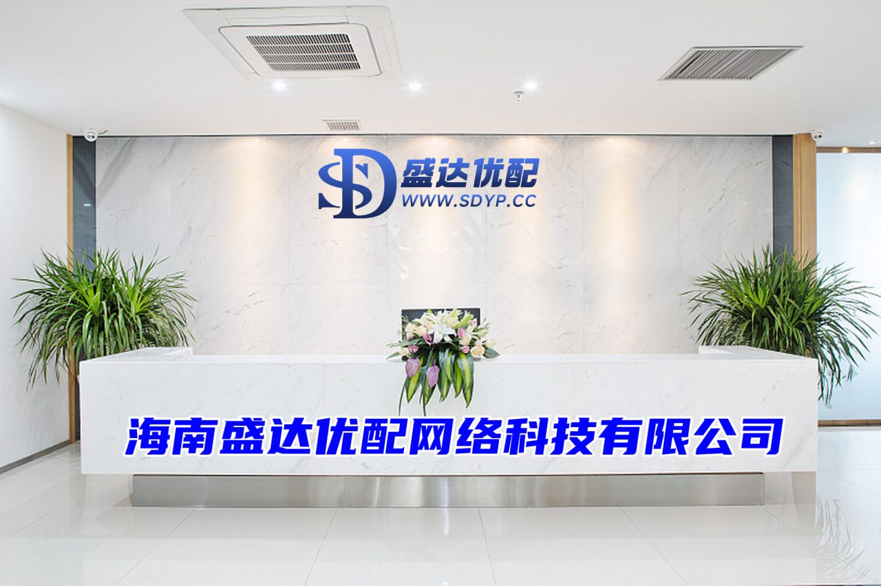 股票配资开户多少钱,互联网股票配资,配资查询官网